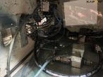 Wagner Flex Control Plus paint mixing system 15