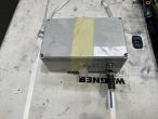 Wagner Flex Control Plus paint mixing system 19