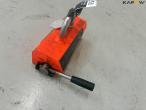 Walmag Neo 600 lifting magnet 4