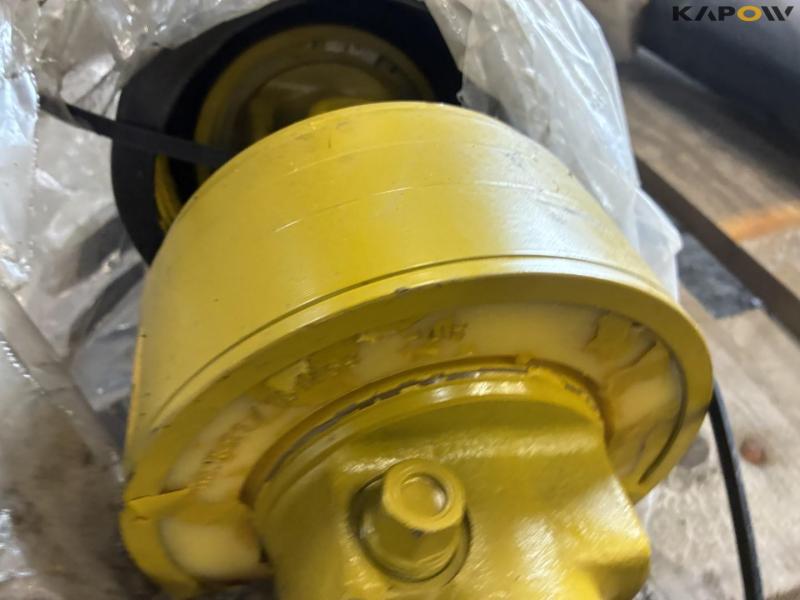Walterscheid PTO 18