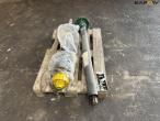 Walterscheid PTO 2