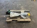 Walterscheid PTO 4