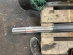 Walterscheid PTO 21