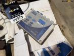 Watercare VA-valarm pro and oil alarm + miscellaneous 19