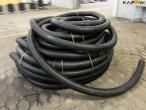 Wavin drain hose 7