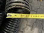 Wavin drain hose 11