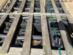 Wavin rainwater cassette 10