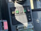 Weidemann 1880 skid steer loader 29