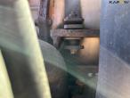 Weidemann 1880 skid steer loader 43