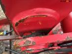 Weidemann 3070 wheel loader 18