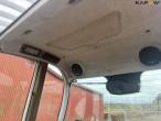 Weidemann 3070 wheel loader 47