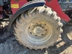Weidemann 3080 wheel loader 34