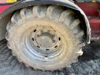Weidemann 3080 wheel loader 36