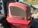 Weidemann 3080 wheel loader 46