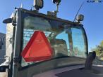 Weidemann 3080 wheel loader 47