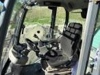 Weidemann 3080 wheel loader 63