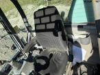 Weidemann 3080 wheel loader 64