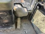 Weidemann 3080 wheel loader 74