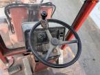 Weidermann 3002 wheel loader 25