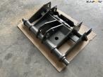 Weidermann suspension - New 1