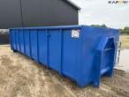 Weiscon container 3