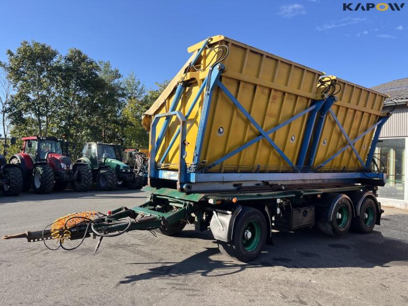Westbjørn side tipper 1