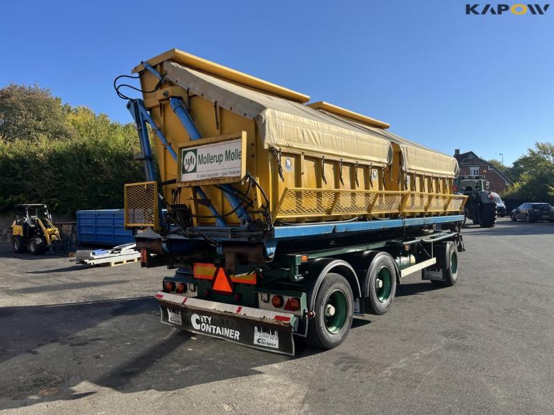 Westbjørn side tipper 5