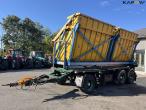 Westbjørn side tipper 1