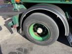 Westbjørn side tipper 24