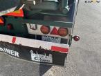 Westbjørn side tipper 25