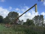 Westfield grain auger 4