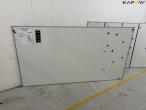 Whiteboards and signs 6
