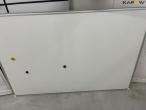 Whiteboards and signs 10