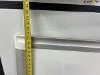 Whiteboards and signs 12