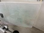 Whiteboards and signs 19