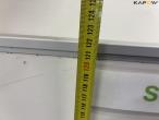 Whiteboards and signs 24