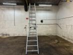 Vienna ladder 6