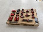 Wilwaukee tool 6