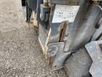 Wirtgen W 50 DC asphalt cutter with conveyor belt 19