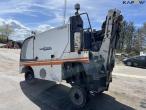 Wirtgen W50DC milling machine 7