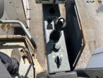 Wirtgen W50DC milling machine 24