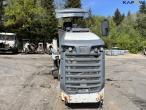 Wirtgen W60RI milling machine 2