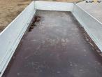 Wm Meyer trailer 2000kg 17