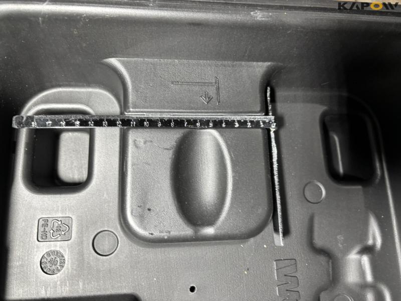 WORX cordless tools 15