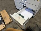 Xerox C8155 printer 18