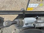 Zaxis ZA19-5A CR mini excavator 73