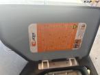 Zibro petroleum laser furnace 14