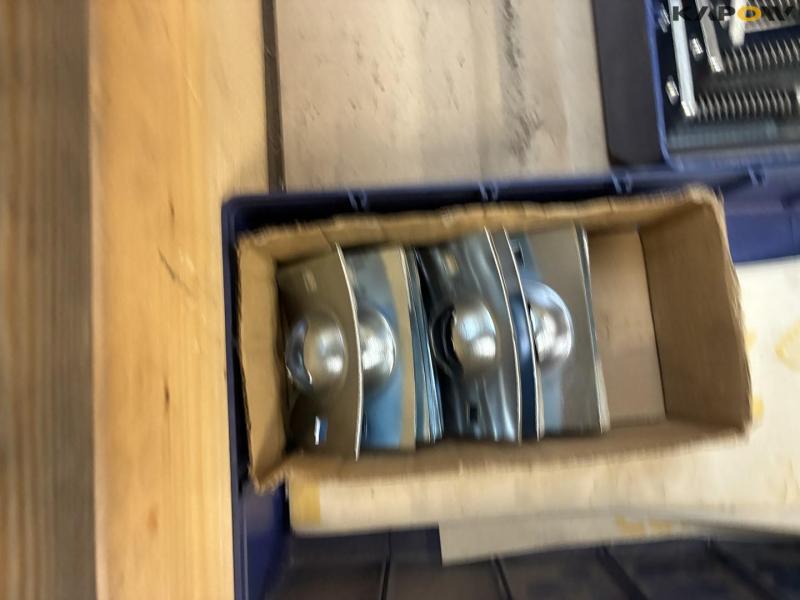 Ziegler parts 18
