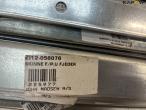 Ziegler parts 7