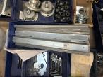 Ziegler parts 8